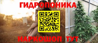 mix Кандалакша