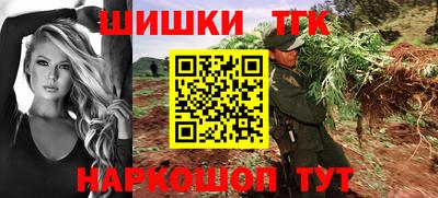 прущие крисы Камышлов